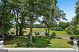 4218 Roy Road - Photo 72