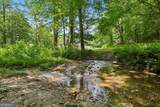 4218 Roy Road - Photo 74