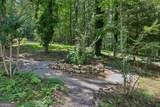 4218 Roy Road - Photo 75