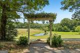 4218 Roy Road - Photo 76