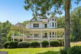 4218 Roy Road - Photo 78