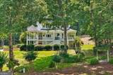 4218 Roy Road - Photo 79