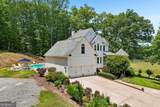4218 Roy Road - Photo 8