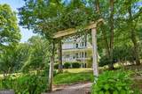 4218 Roy Road - Photo 80