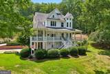 4218 Roy Road - Photo 81