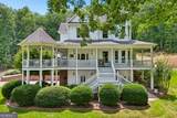 4218 Roy Road - Photo 82