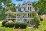 4218 Roy Road - Photo 83