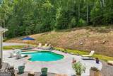 4218 Roy Road - Photo 84