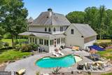 4218 Roy Road - Photo 85