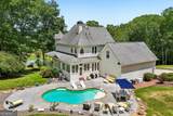 4218 Roy Road - Photo 86