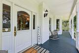 4218 Roy Road - Photo 9