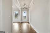 5364 Price Road - Photo 10