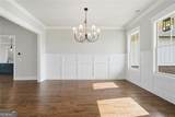 5364 Price Road - Photo 11