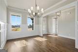 5364 Price Road - Photo 12