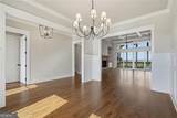 5364 Price Road - Photo 13