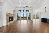 5364 Price Road - Photo 14