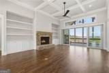 5364 Price Road - Photo 15