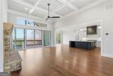 5364 Price Road - Photo 16