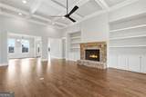 5364 Price Road - Photo 17