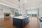 5364 Price Road - Photo 18