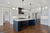 5364 Price Road - Photo 20