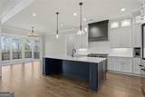 5364 Price Road - Photo 21