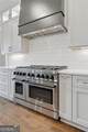 5364 Price Road - Photo 22