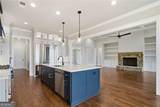 5364 Price Road - Photo 23