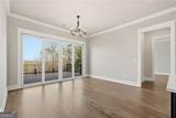 5364 Price Road - Photo 24
