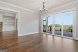 5364 Price Road - Photo 25