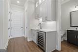 5364 Price Road - Photo 26