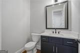 5364 Price Road - Photo 27