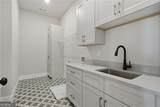 5364 Price Road - Photo 28