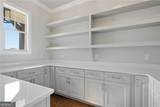 5364 Price Road - Photo 29