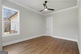 5364 Price Road - Photo 30