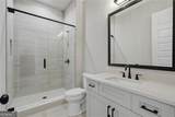 5364 Price Road - Photo 31