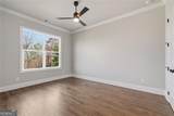 5364 Price Road - Photo 32