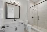 5364 Price Road - Photo 33