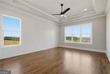 5364 Price Road - Photo 34