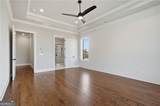 5364 Price Road - Photo 35