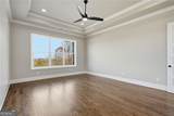 5364 Price Road - Photo 36