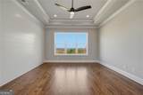 5364 Price Road - Photo 37