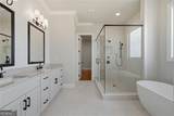 5364 Price Road - Photo 38