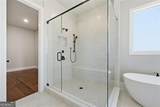 5364 Price Road - Photo 39