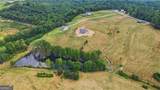 5364 Price Road - Photo 4