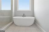 5364 Price Road - Photo 40