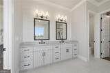 5364 Price Road - Photo 41