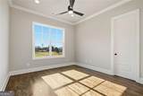5364 Price Road - Photo 42