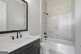5364 Price Road - Photo 43
