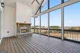 5364 Price Road - Photo 44